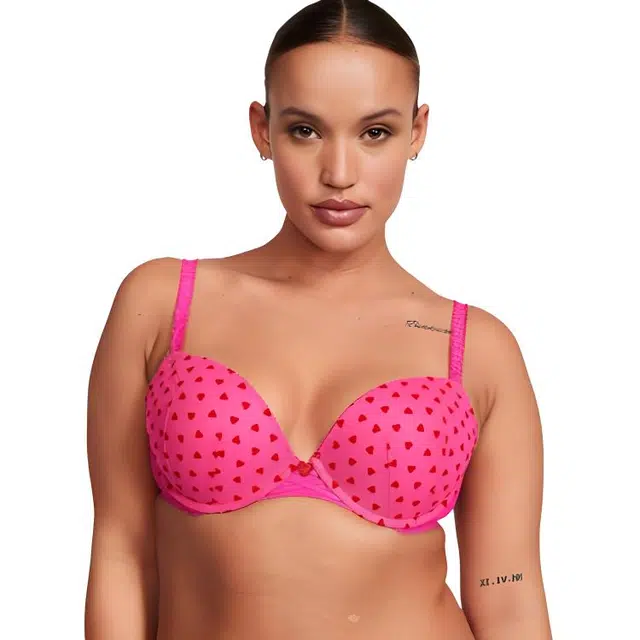 VICTORIA'S SECRET