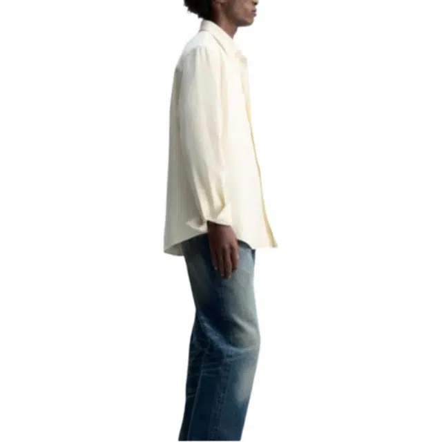 ZARA Origins