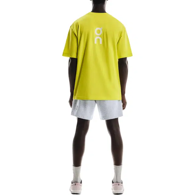 On T
