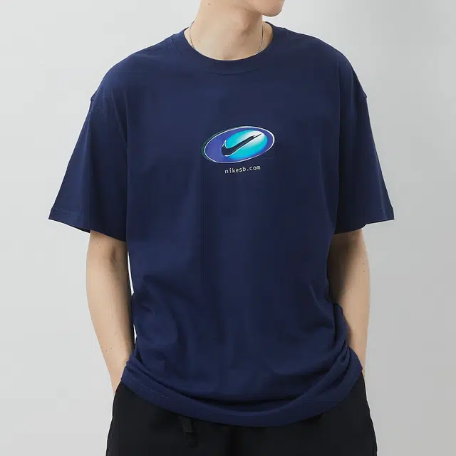 Nike SB T