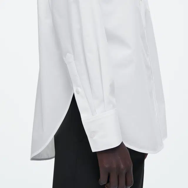 COS