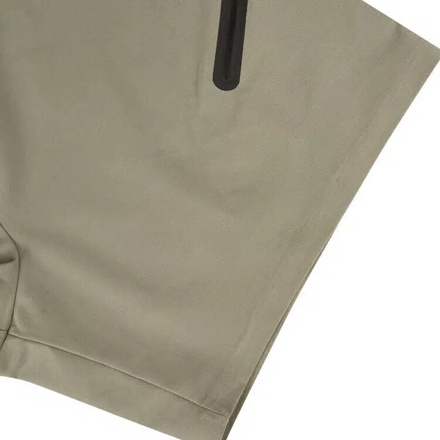 Nike AS M NK TECH SHORI SHORT LOGO