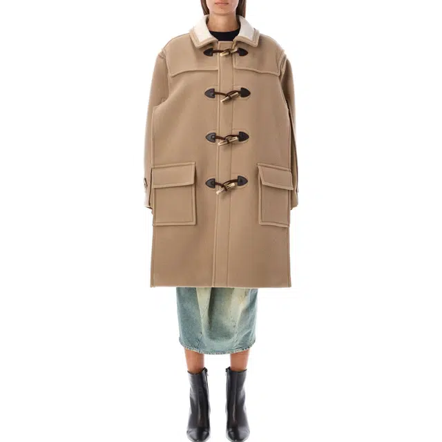 Maison Margiela FW22