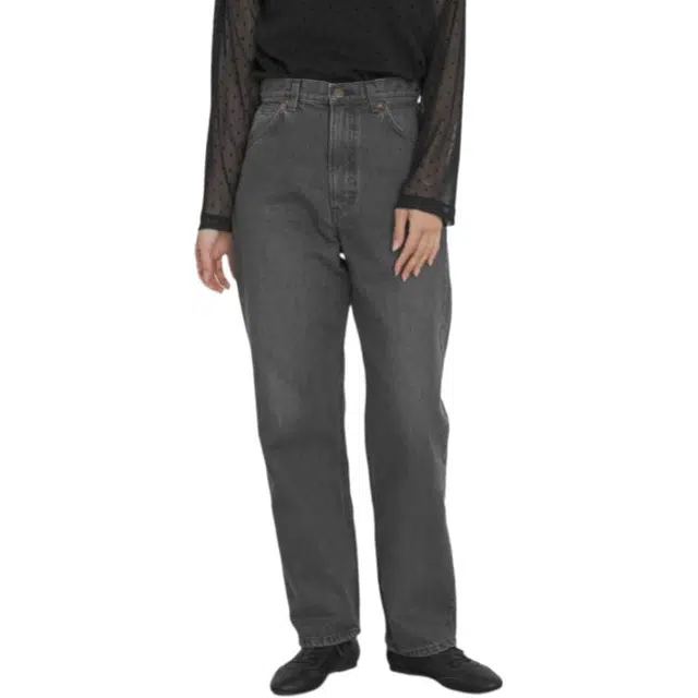 Lee x URBAN RESEARCH Urban Research SS25