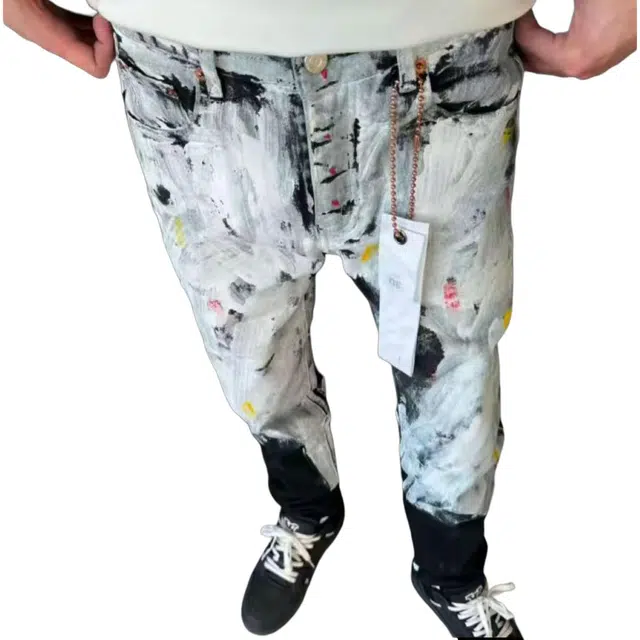 ZOTRANS