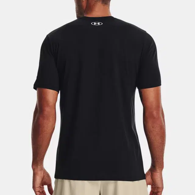 Under Armour LogoT