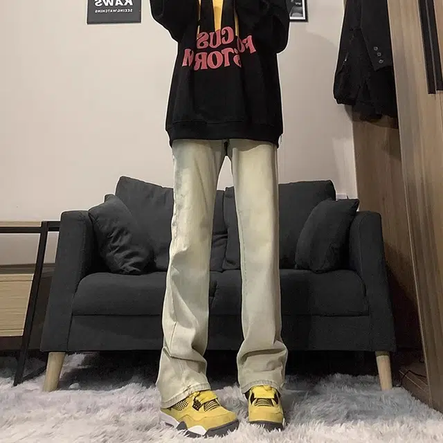 DAFK vibe