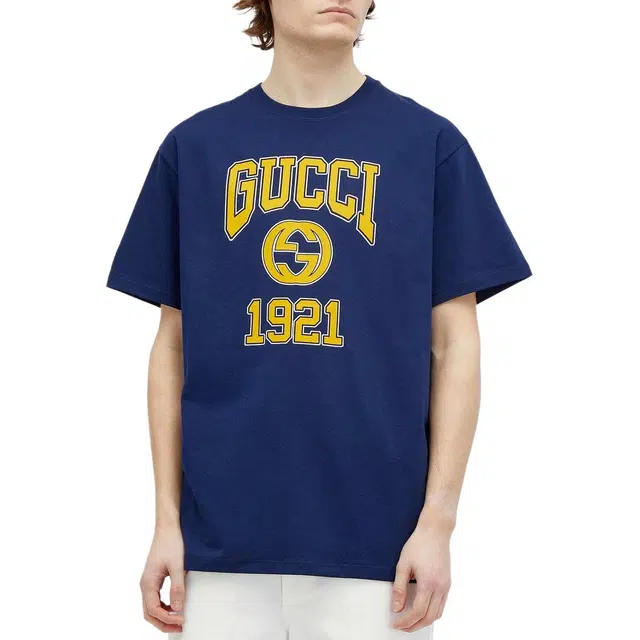 GUCCI T