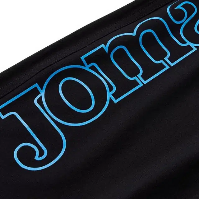 JOMA