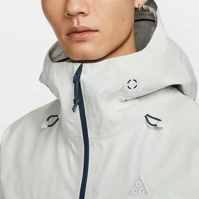 Nike ACG STORM-FIT ADV GORE-TEX 3L SS25