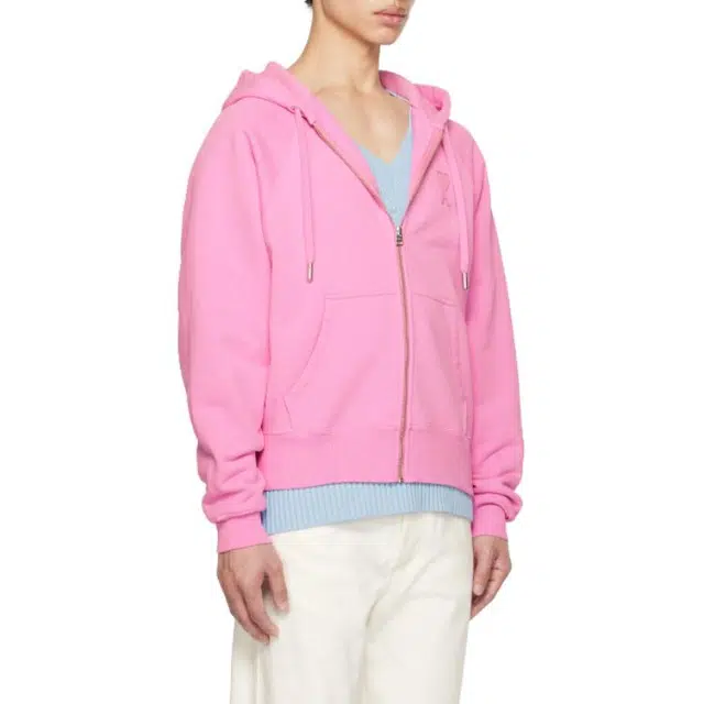 AMIPARIS SS23