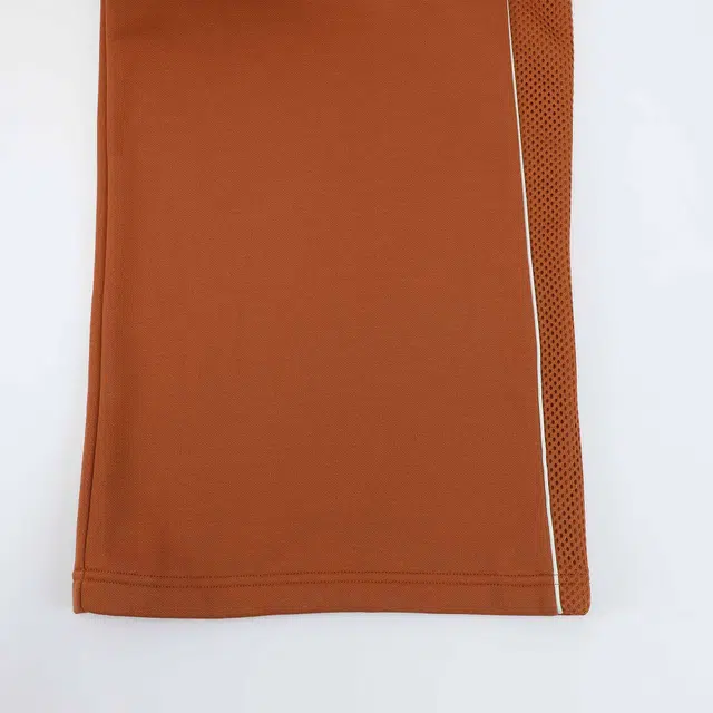 PUMA x PHANTACI T7Knit Logo