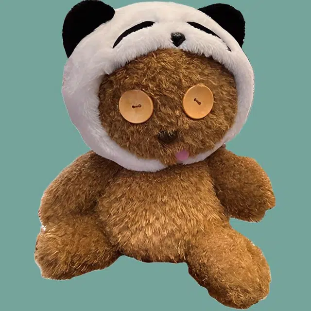 tim