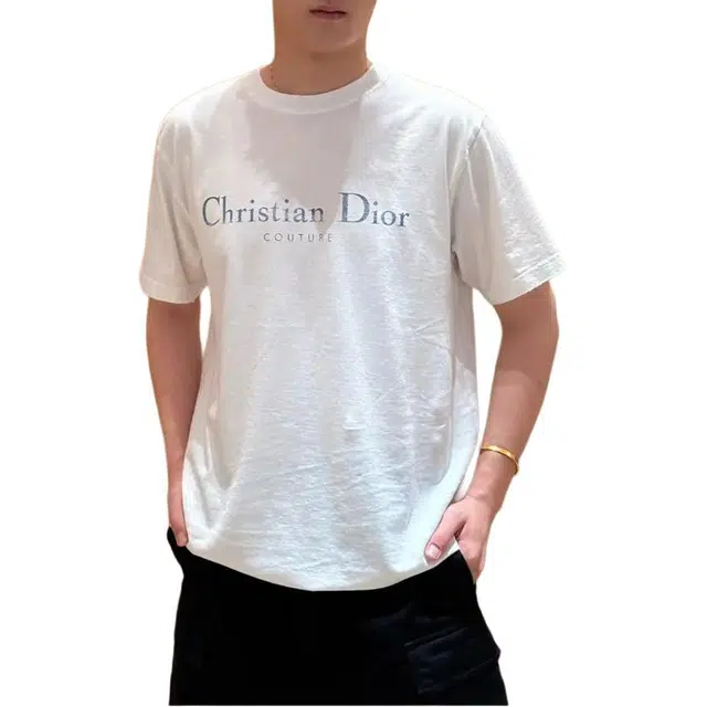 DIOR FW25 Christian Dior CoutureT