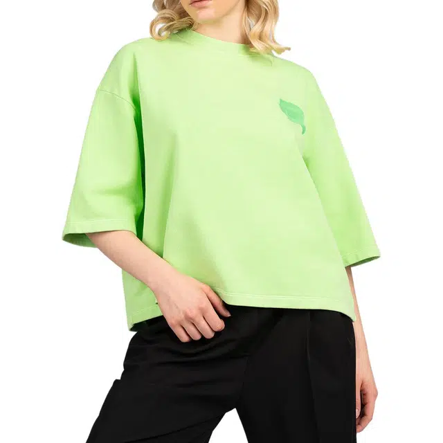 KARL LAGERFELD T