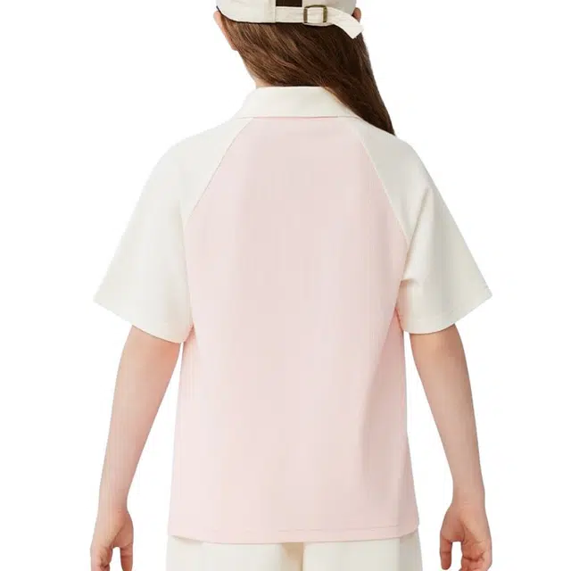 Hello Kitty T