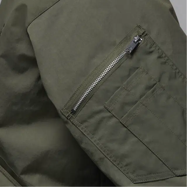 Jordan Renegade logo