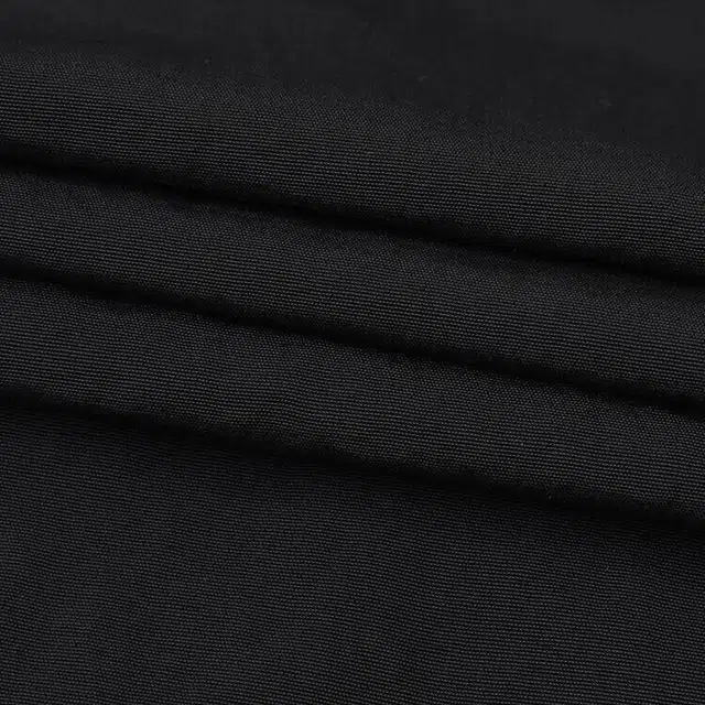 PUMA Prime RETRO T7 WOVEN