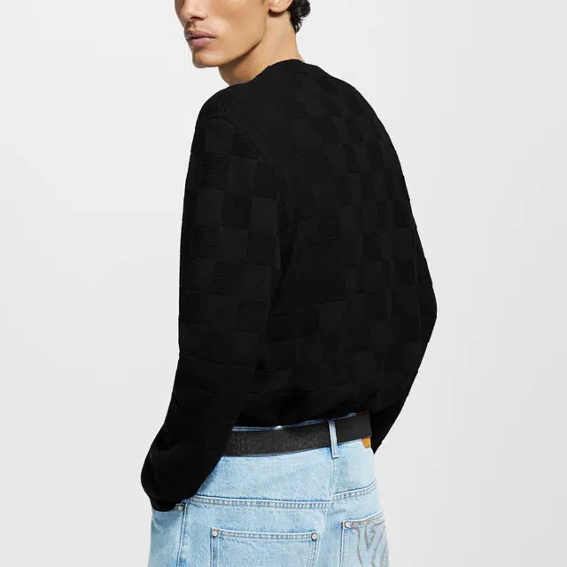 LOUIS VUITTON SS25