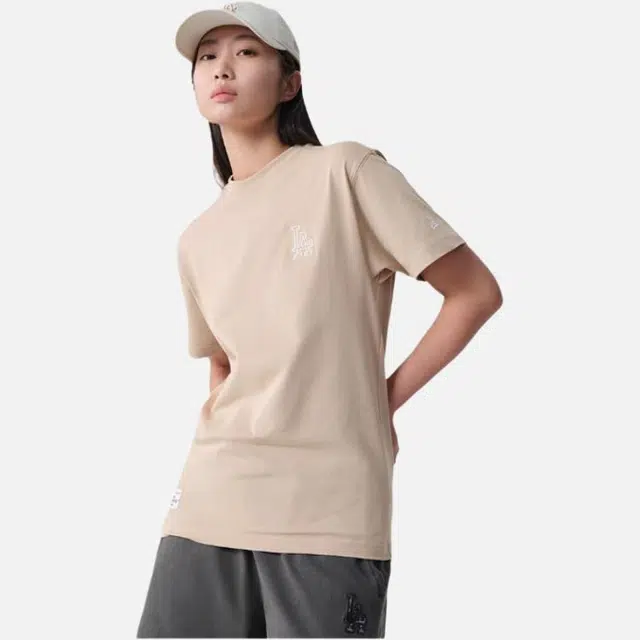 New Era x MLB SS24 T