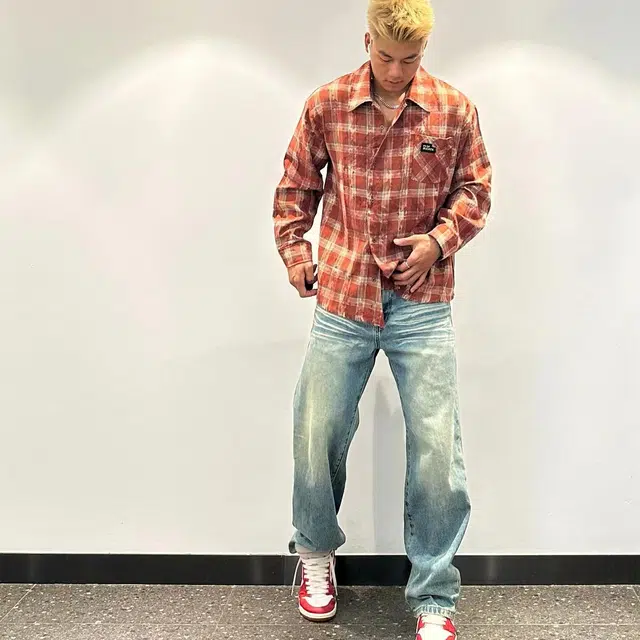 HLPT oversize