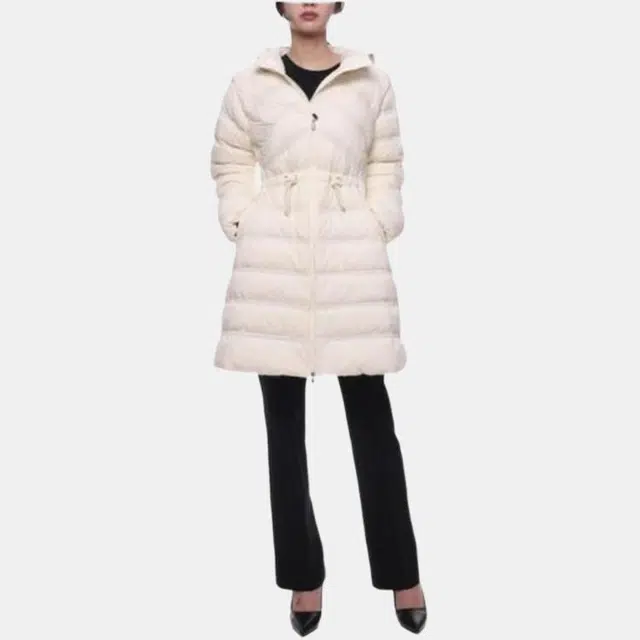 Moncler