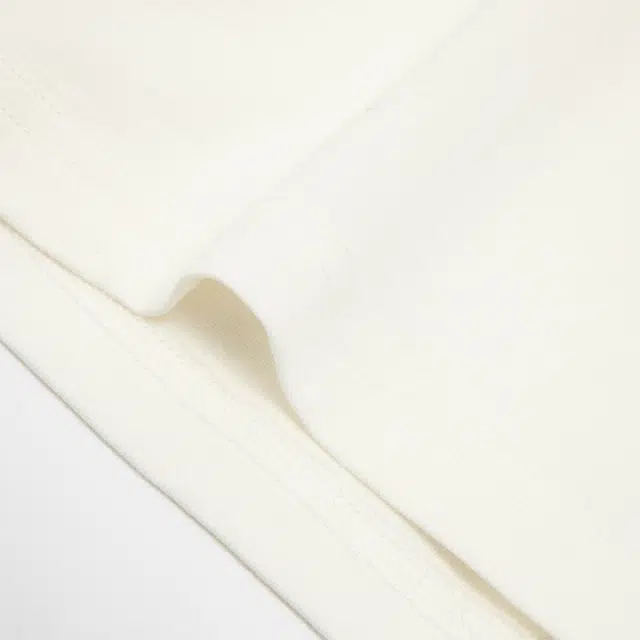 PUMA CLASSICS GS SHORTSLEEVE TEE T