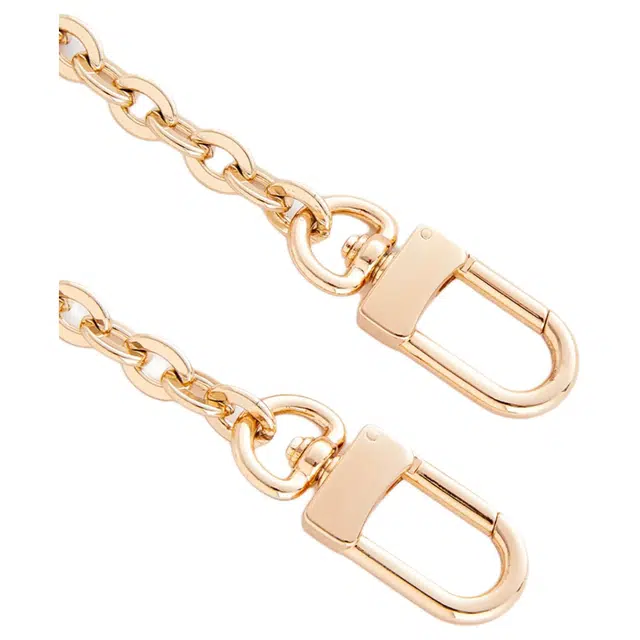 jingxi COACHMollie