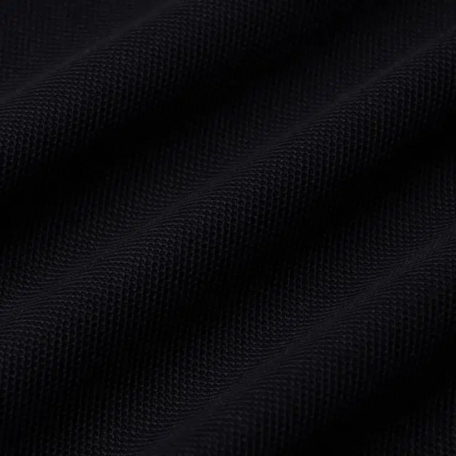 Burberry SS22 Polo