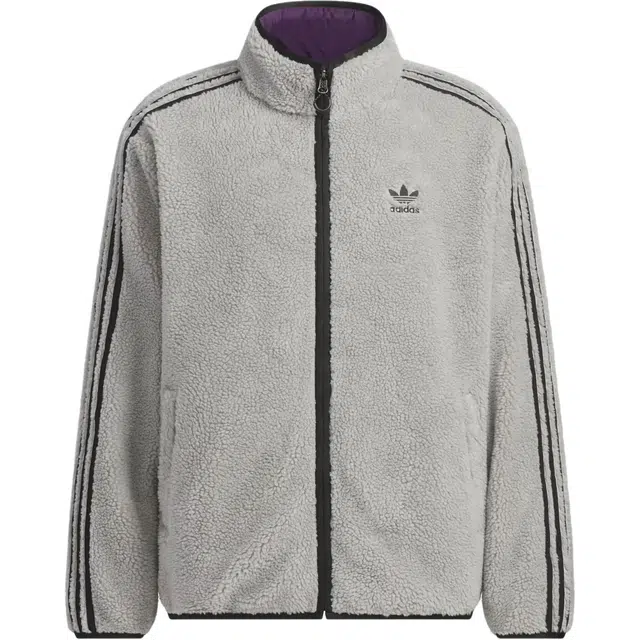 adidas originals REVERSIBLE DOWN