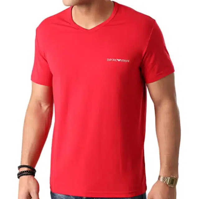 EMPORIO ARMANI SS24 vT 2