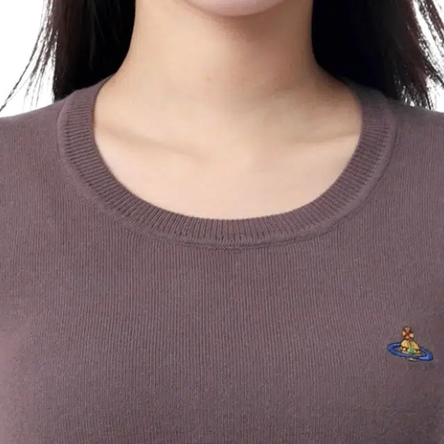 Vivienne Westwood Logo