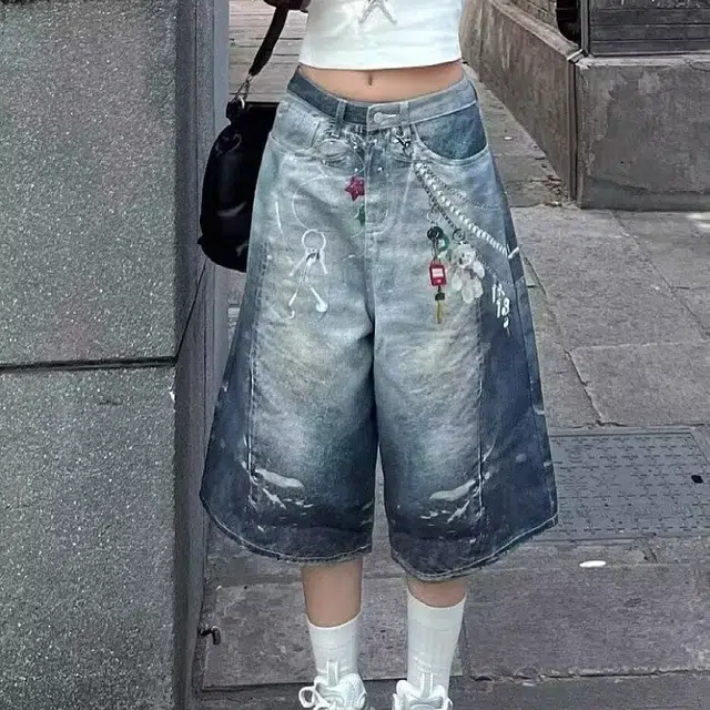 JIMIJONS