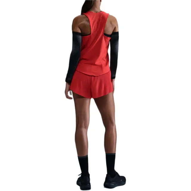 Nike AEROSWIFT Dri-FIT ADV