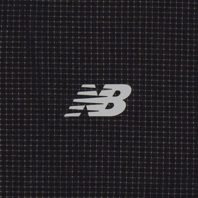 New Balance LogoT