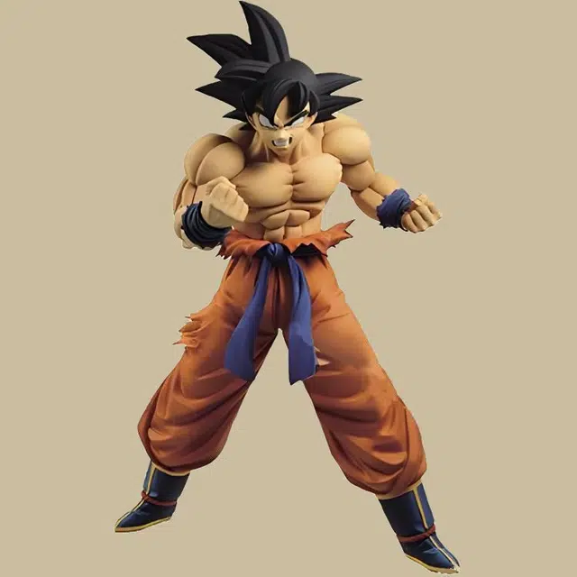 BANDAI maximatic