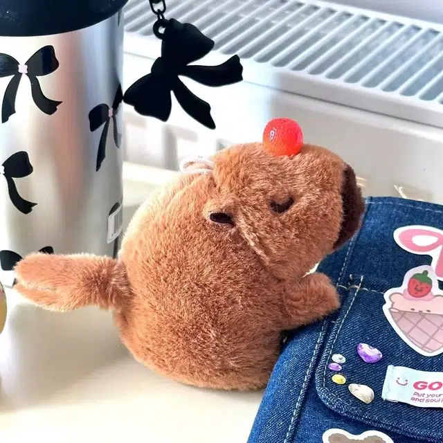 8cm