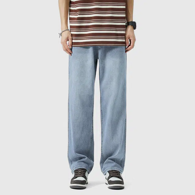 Lee Cooper
