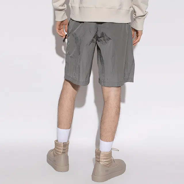 A-COLD-WALL* SS22 Trellick