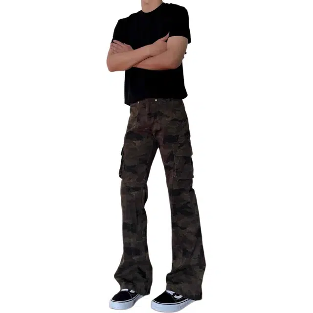 SZSX cleanfit