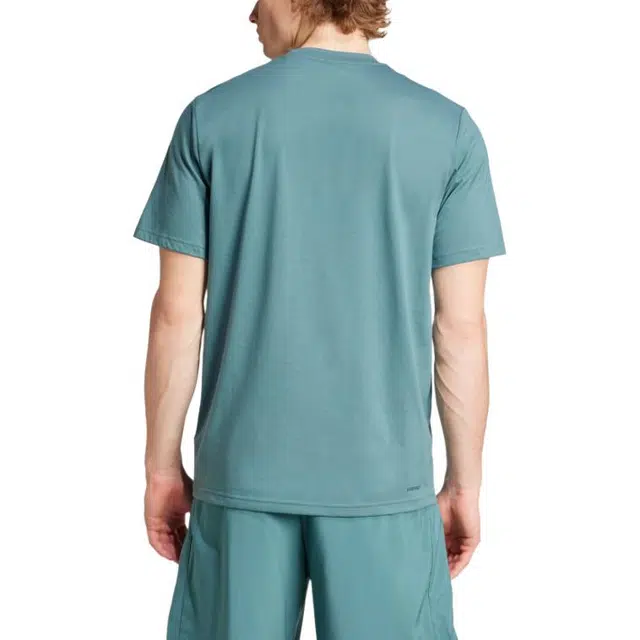 adidas ESSENTIALS Train Feelready T