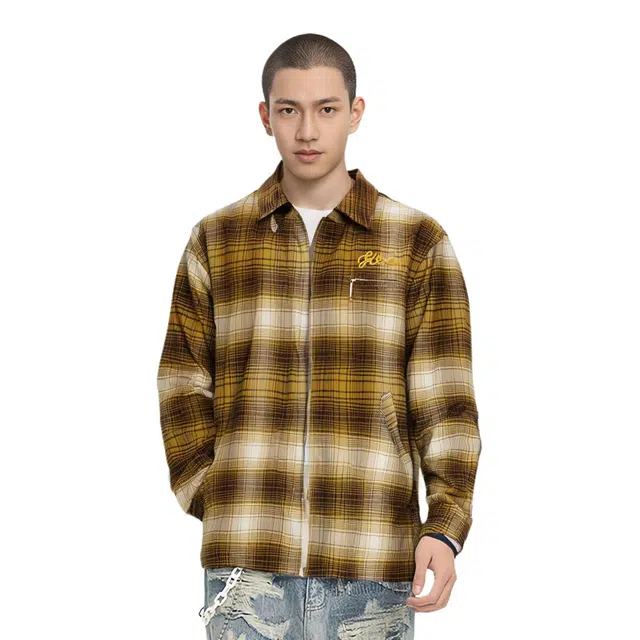 KENZO