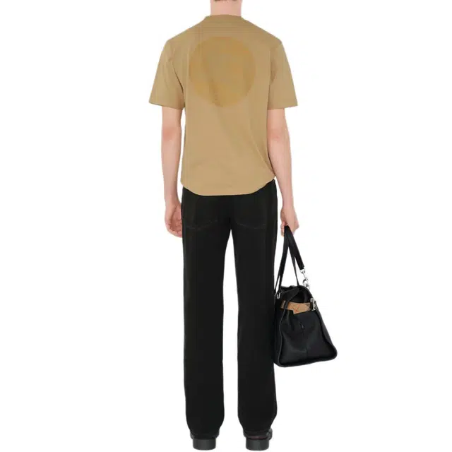 Burberry T