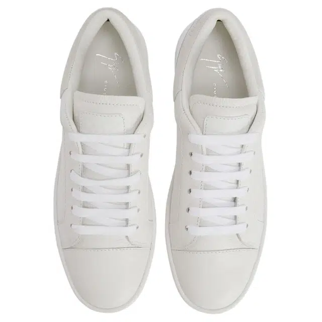 giuseppe zanottiGZ Gz City