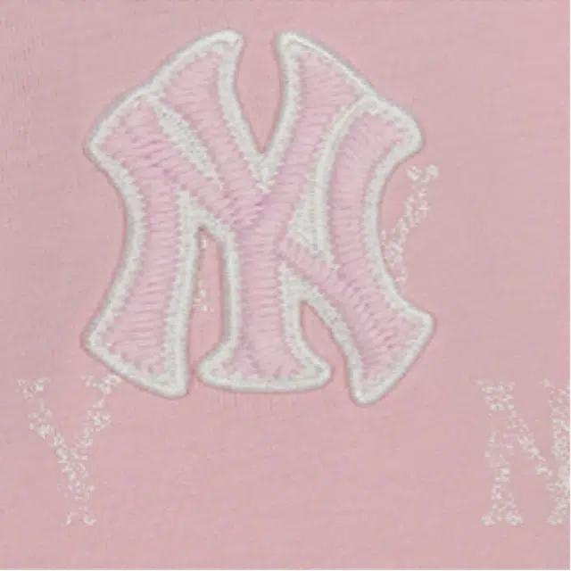 MLB KIDST