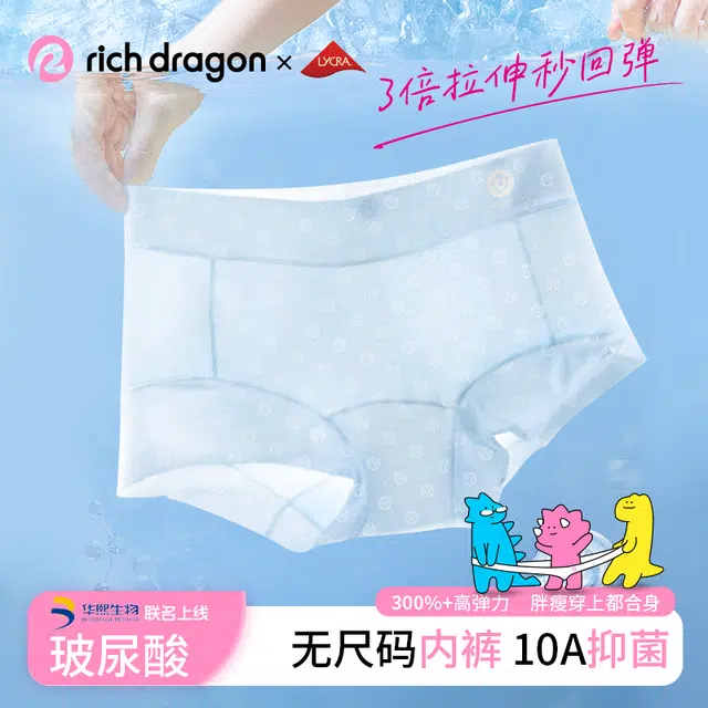 Rich Dragon 10A 3