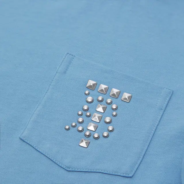 Burberry SS22 T