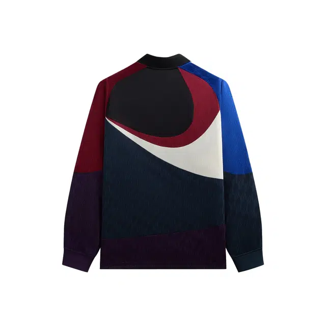 KITH x adidas originals Football V