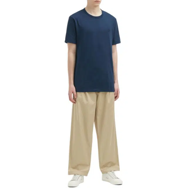FRED PERRY T