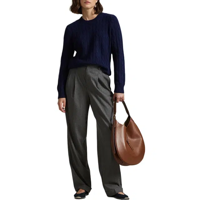 Polo Ralph Lauren FW25